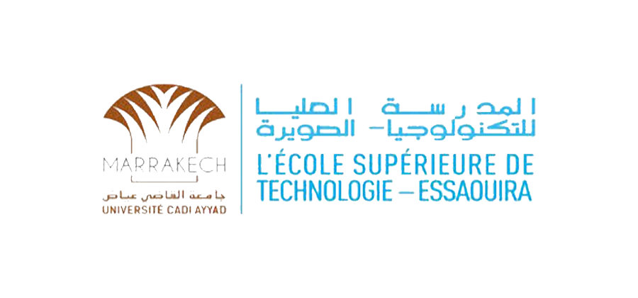 Professional bachelor's in computer systems and software engineering
