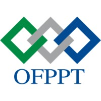 Specialized Technician Diploma in Computer Science